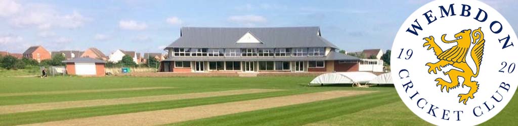 The Green at Wembdon